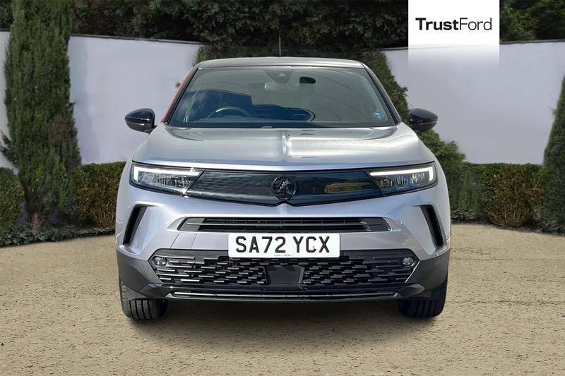 Used Vauxhall Mokka 2022 for sale - 76028136: Photo 6