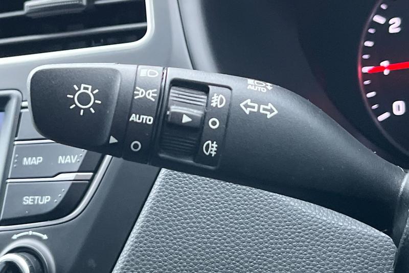 Used Hyundai i20 2020 for sale - 77339925: Photo 14