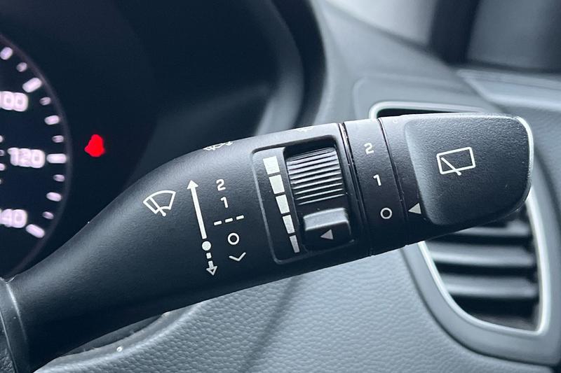 Used Hyundai i20 2020 for sale - 77339925: Photo 15