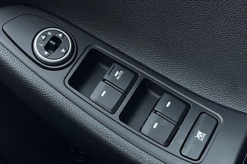 Used Hyundai i20 2020 for sale - 77339925: Photo 16