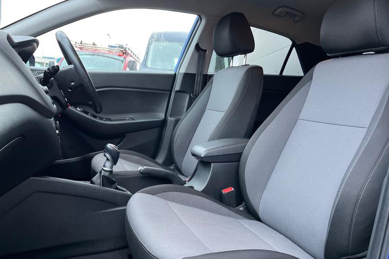 Used Hyundai i20 2020 for sale - 77339925: Photo 19