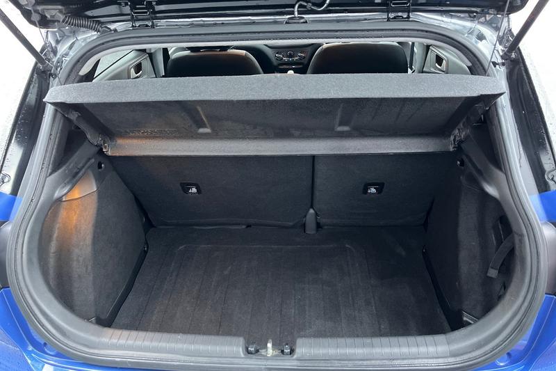 Used Hyundai i20 2020 for sale - 77339925: Photo 21