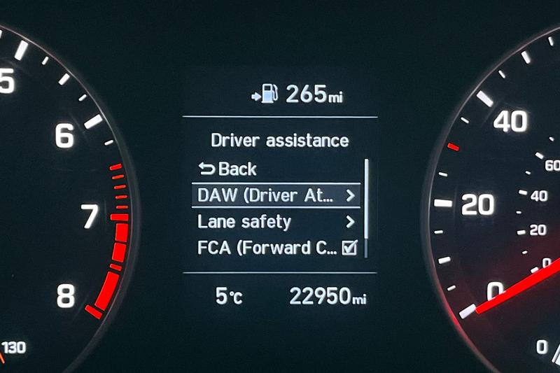 Used Hyundai i20 2020 for sale - 77339925: Photo 33