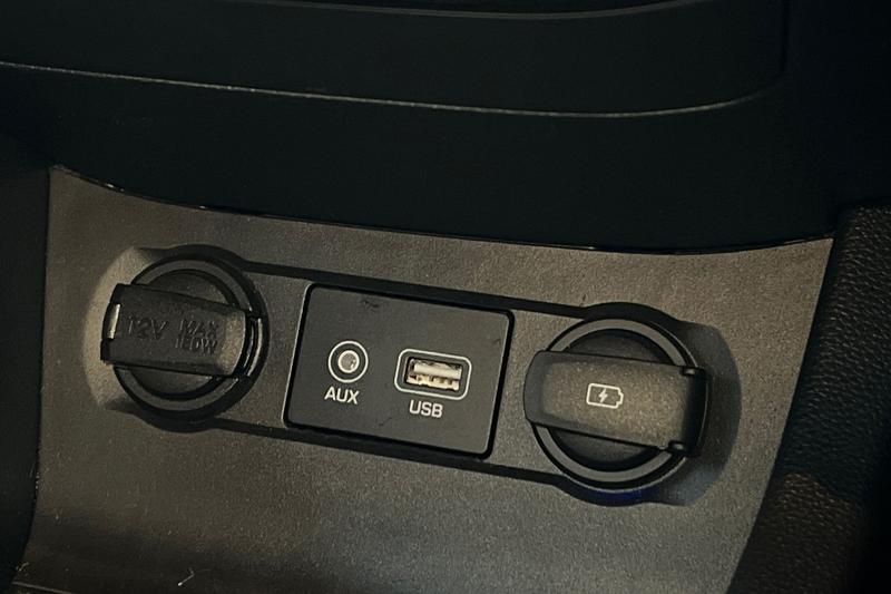 Used Hyundai i20 2020 for sale - 77339925: Photo 35