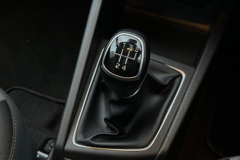 Used Hyundai i20 2020 for sale - 77339925: Photo 36