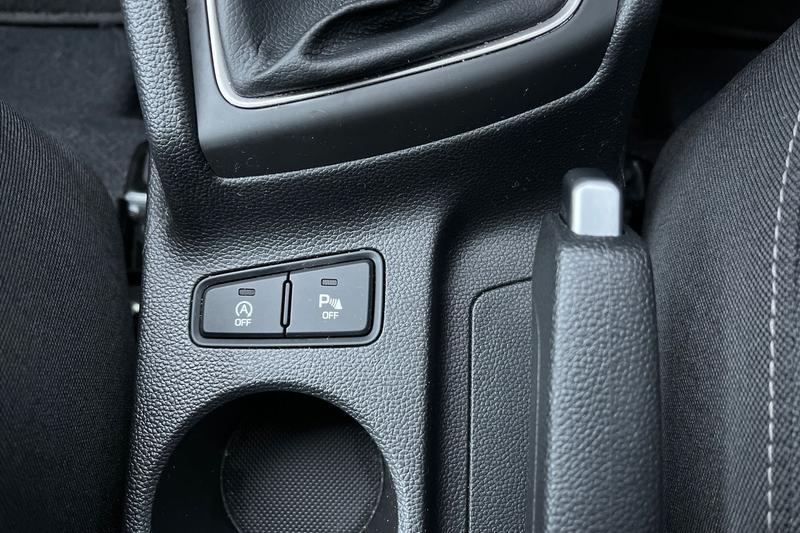 Used Hyundai i20 2020 for sale - 77339925: Photo 37