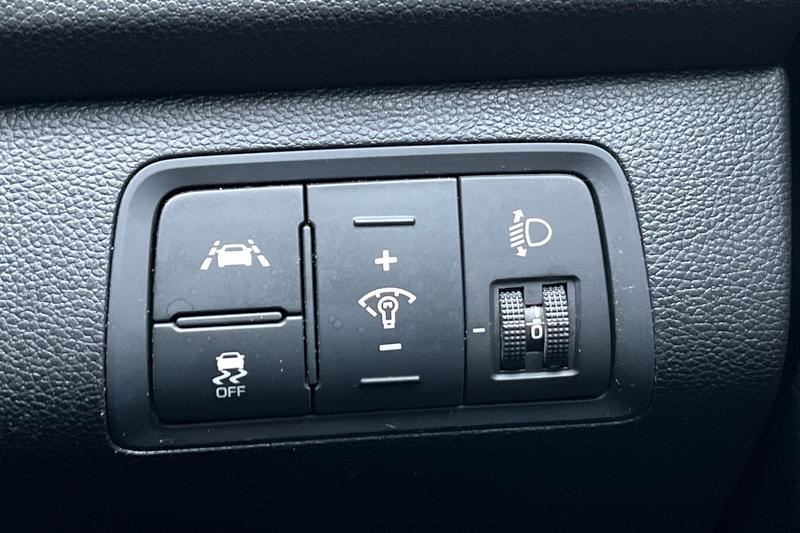 Used Hyundai i20 2020 for sale - 77339925: Photo 40