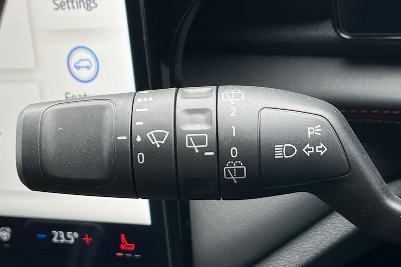 Used Ford Puma 2025 for sale - 78095162: Photo 14