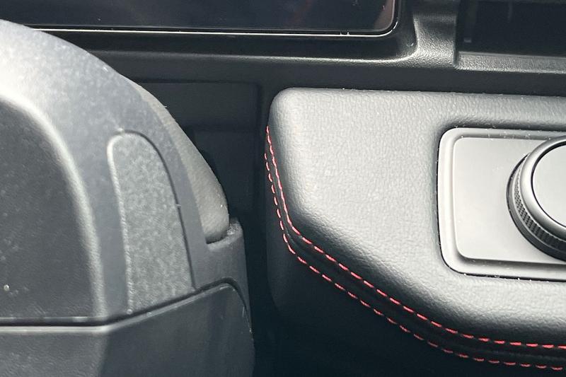 Used Ford Puma 2025 for sale - 78095162: Photo 15