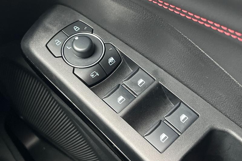 Used Ford Puma 2025 for sale - 78095162: Photo 16