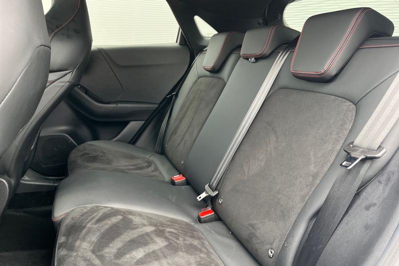 Used Ford Puma 2025 for sale - 78095162: Photo 20