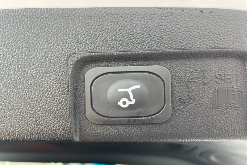 Used Ford Puma 2025 for sale - 78095162: Photo 23