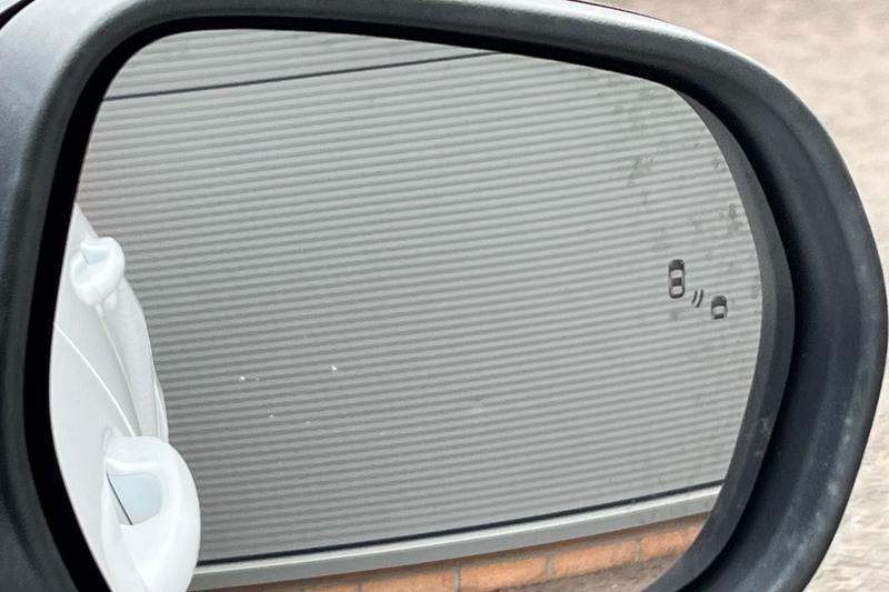 Used Ford Puma 2025 for sale - 78095162: Photo 31