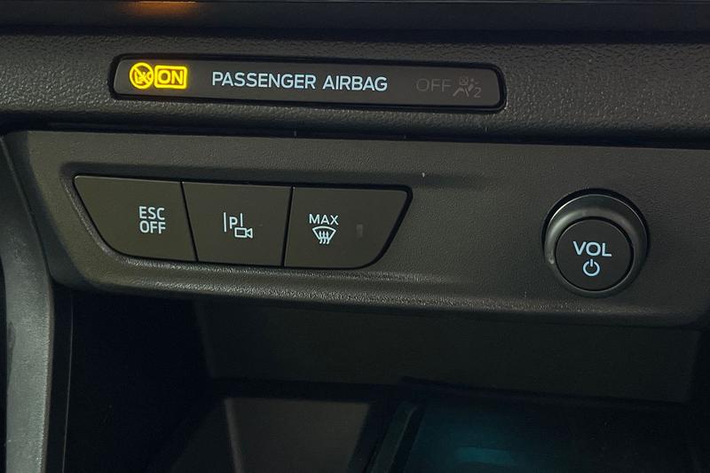 Used Ford Puma 2025 for sale - 78095162: Photo 33