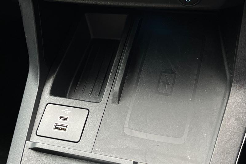 Used Ford Puma 2025 for sale - 78095162: Photo 34