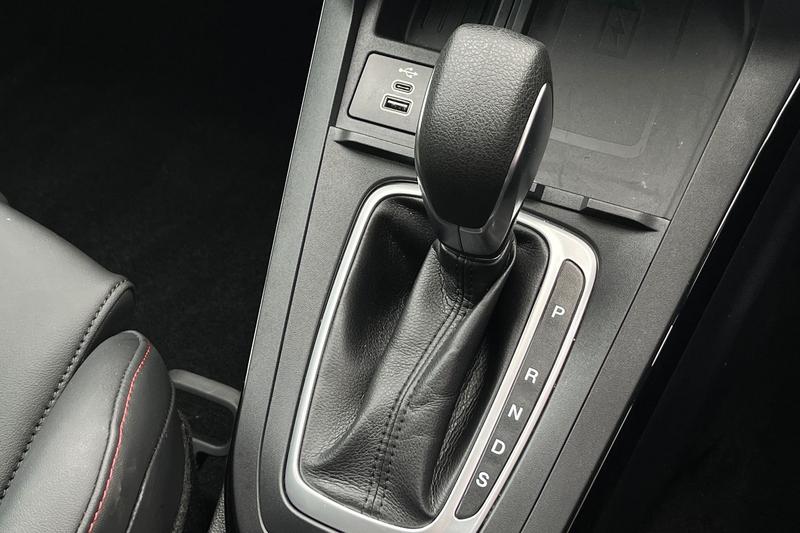 Used Ford Puma 2025 for sale - 78095162: Photo 35