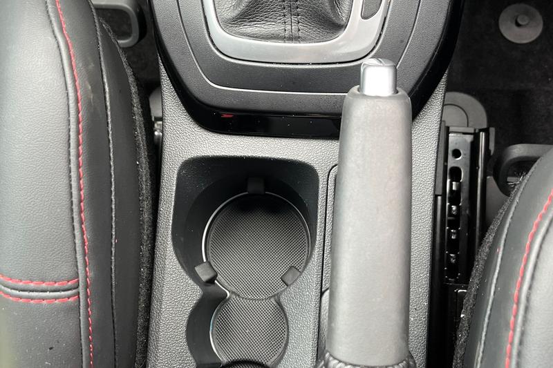 Used Ford Puma 2025 for sale - 78095162: Photo 36