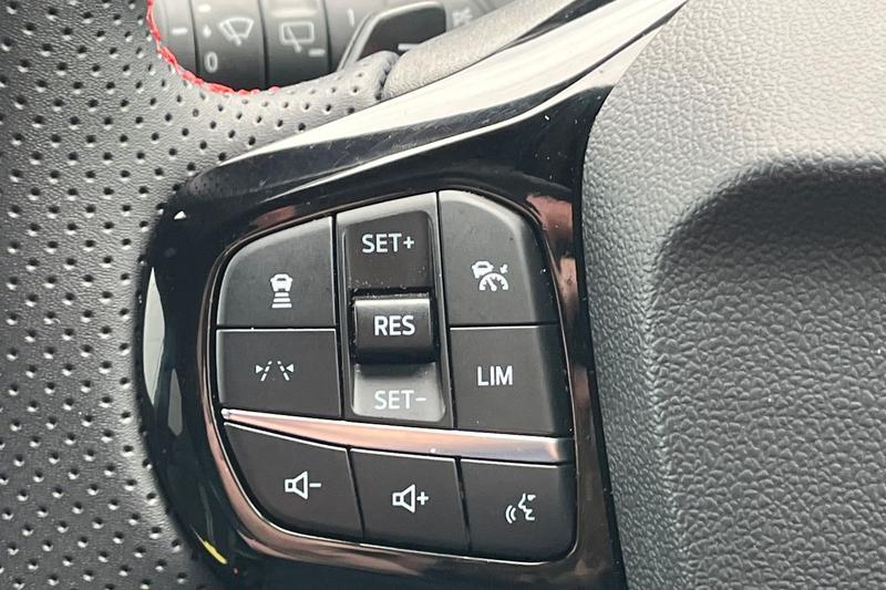 Used Ford Puma 2025 for sale - 78095162: Photo 38