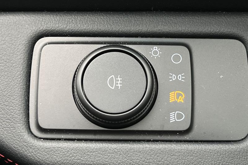 Used Ford Puma 2025 for sale - 78095162: Photo 40