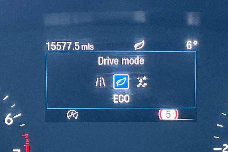 Used Ford Fiesta 2023 for sale - 77971238: Photo 36