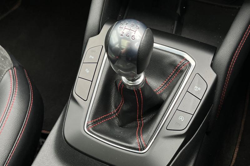 Vehicle 33