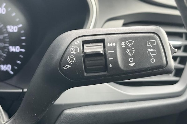 Used Ford Focus 2019 for sale - 76184458: Photo 15