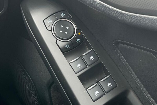Used Ford Focus 2019 for sale - 76184458: Photo 16