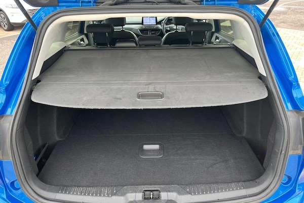 Used Ford Focus 2019 for sale - 76184458: Photo 21