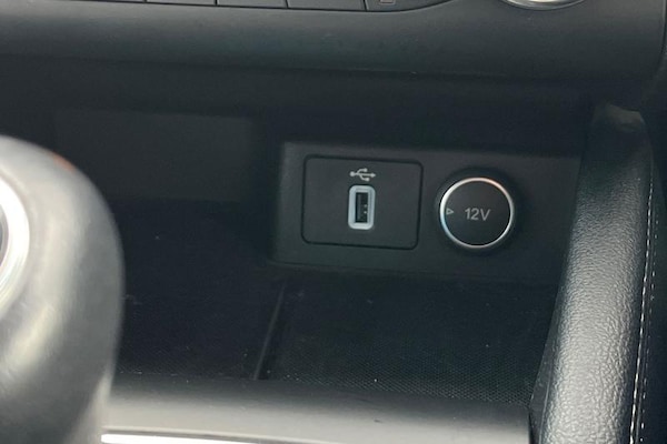 Used Ford Focus 2019 for sale - 76184458: Photo 31