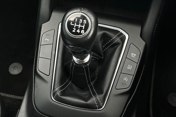 Used Ford Focus 2019 for sale - 76184458: Photo 32