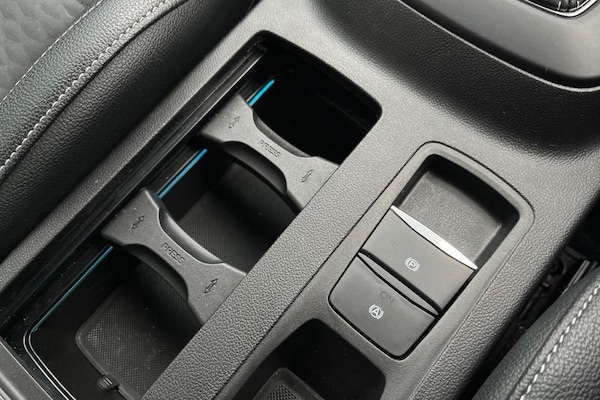 Used Ford Focus 2019 for sale - 76184458: Photo 37