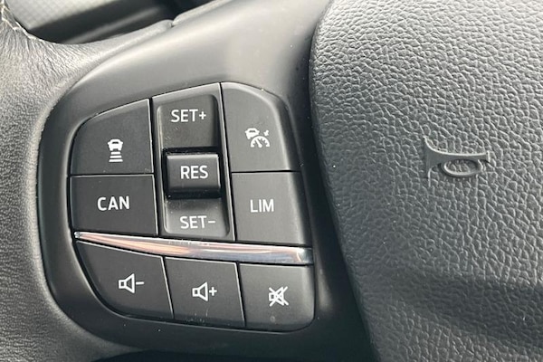 Used Ford Focus 2019 for sale - 76184458: Photo 38