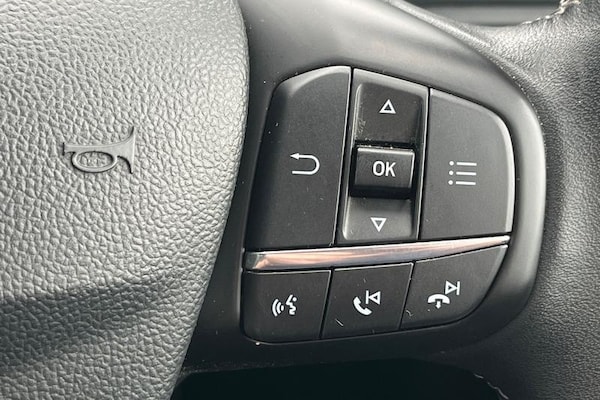 Used Ford Focus 2019 for sale - 76184458: Photo 39