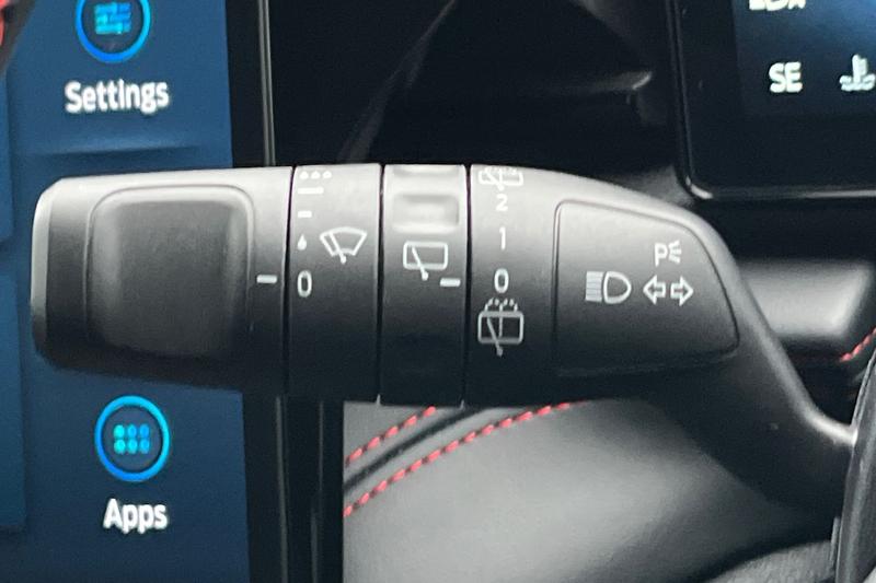 Used Ford Puma 2025 for sale - 77763655: Photo 14