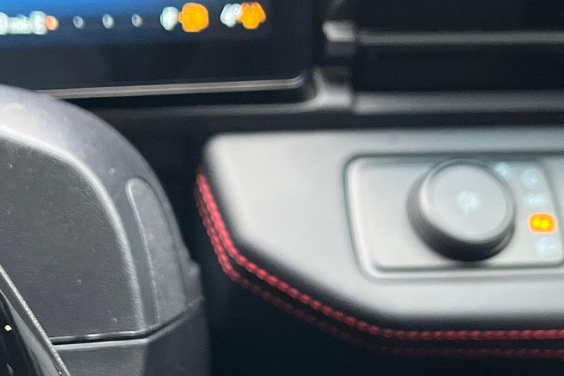 Used Ford Puma 2025 for sale - 77763655: Photo 15