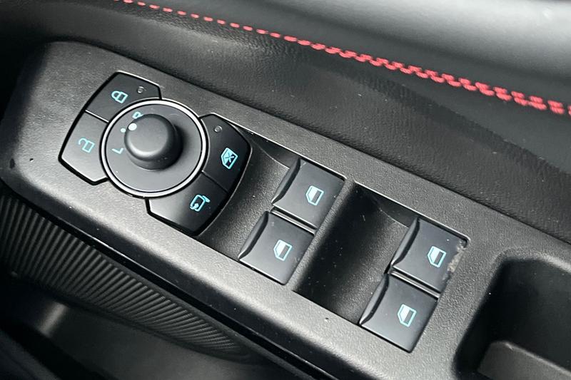 Used Ford Puma 2025 for sale - 77763655: Photo 16