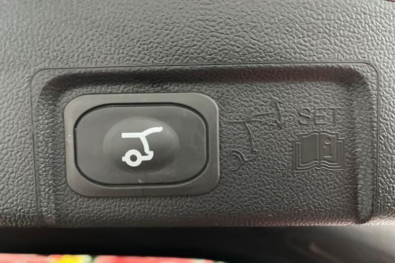 Used Ford Puma 2025 for sale - 77763655: Photo 23