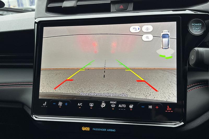 Used Ford Puma 2025 for sale - 77763655: Photo 25