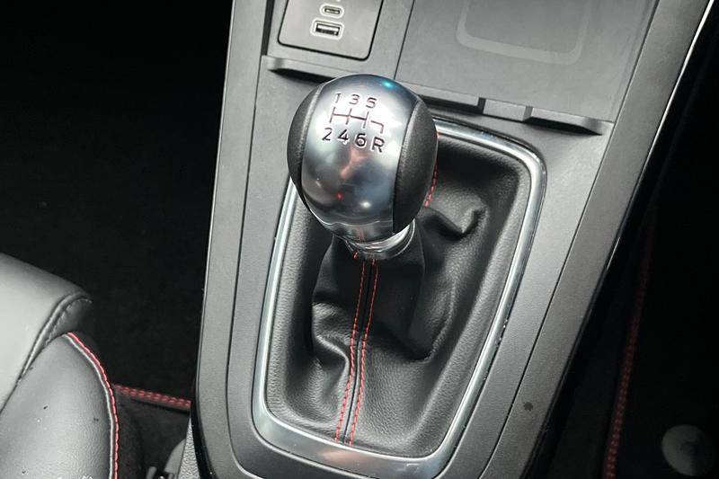 Used Ford Puma 2025 for sale - 77763655: Photo 35