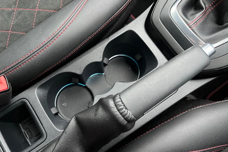 Used Ford Puma 2025 for sale - 77763655: Photo 36