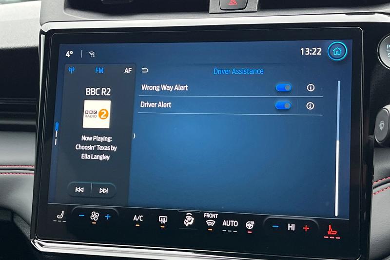 Used Ford Puma 2025 for sale - 77763655: Photo 37