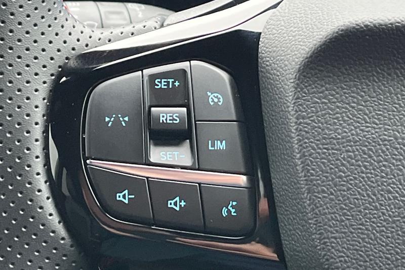 Used Ford Puma 2025 for sale - 77763655: Photo 38