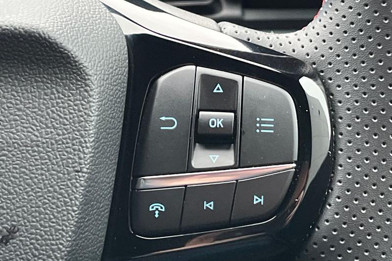 Used Ford Puma 2025 for sale - 77763655: Photo 39