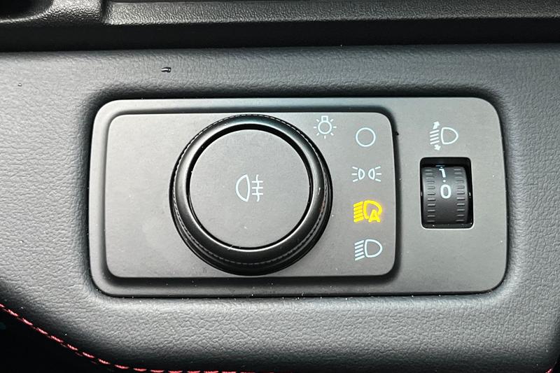 Used Ford Puma 2025 for sale - 77763655: Photo 40