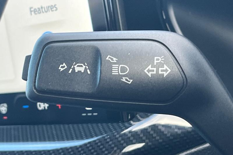 Used Ford Focus 2024 for sale - 76534373: Photo 14