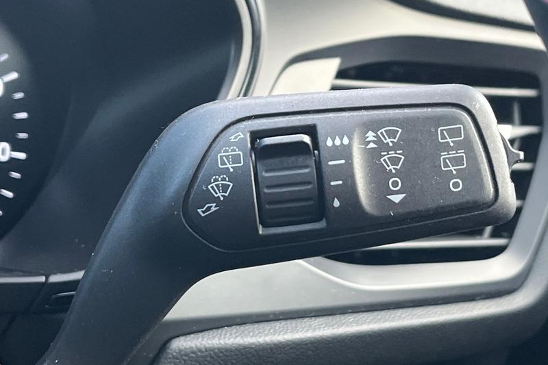 Used Ford Focus 2024 for sale - 76534373: Photo 15