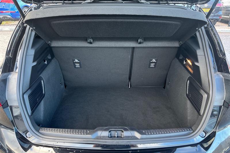 Used Ford Focus 2024 for sale - 76534373: Photo 21