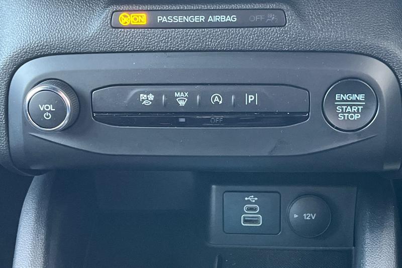 Used Ford Focus 2024 for sale - 76534373: Photo 34