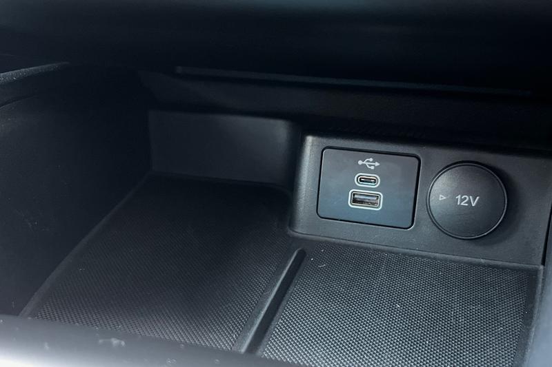 Used Ford Focus 2024 for sale - 76534373: Photo 35