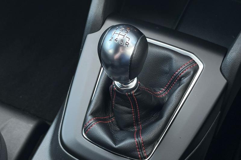 Used Ford Focus 2024 for sale - 76534373: Photo 36